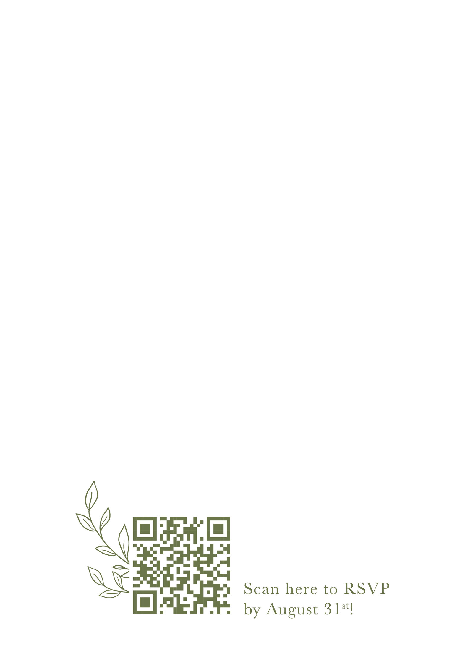 Invites2