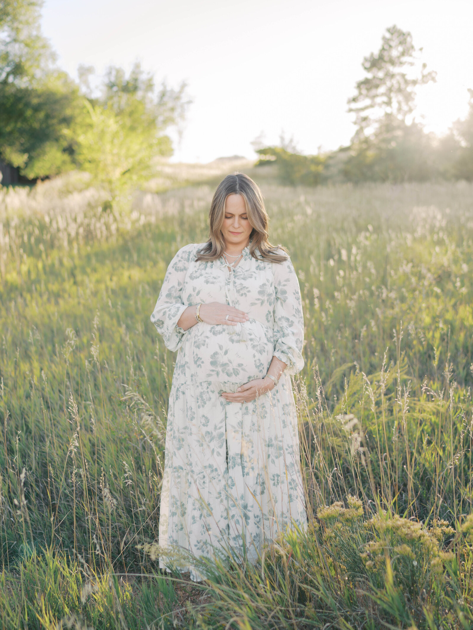 Colorado-Springs-Maternity-Photographer-Lauren-Bounds-Stratton-Open-Space-26