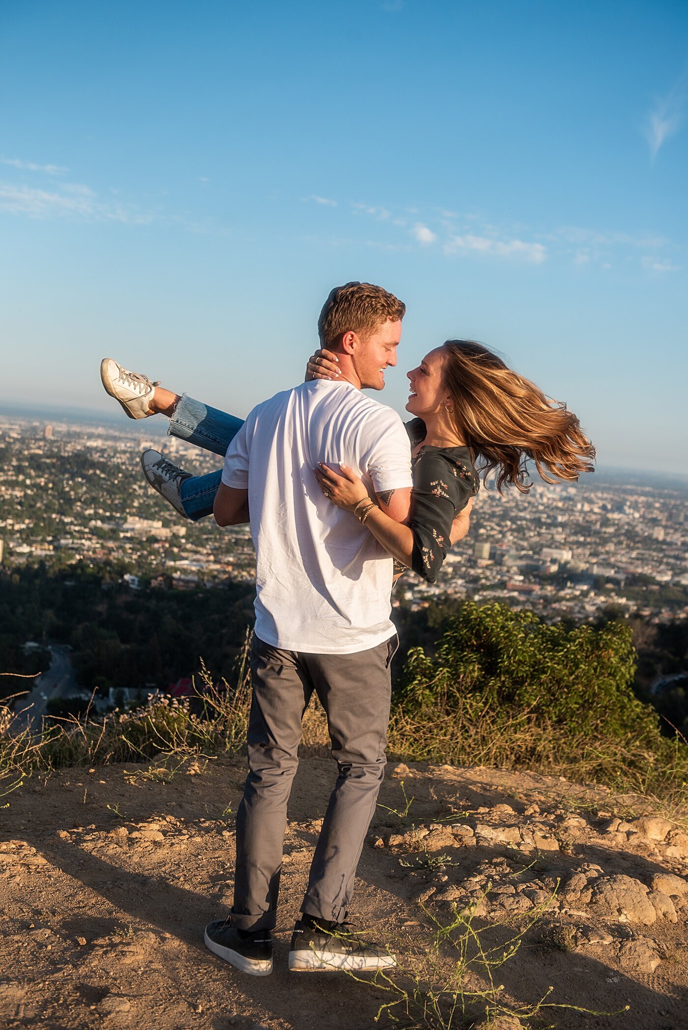 Cort-Mace-Photography-San-Diego-Engagement-Photographer-The-Observatory-_0024