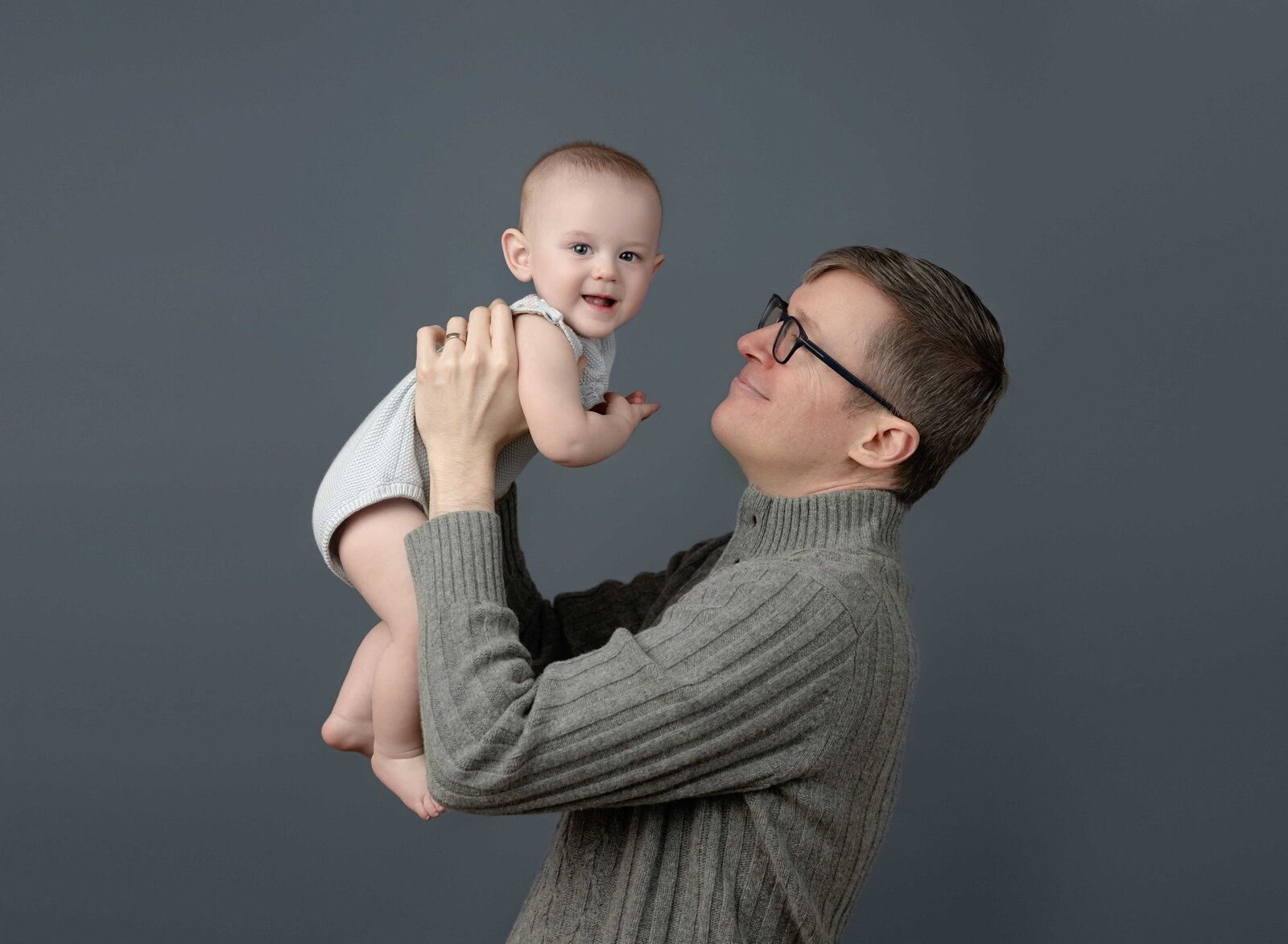 family-photoshoot-Atlanta-GA