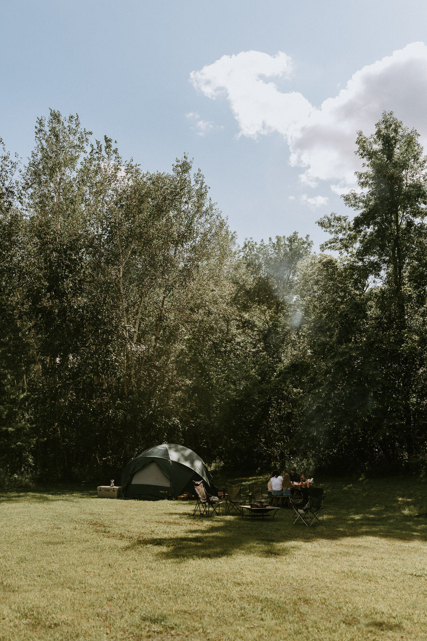 summer-camping-family-session-minnesota-00002