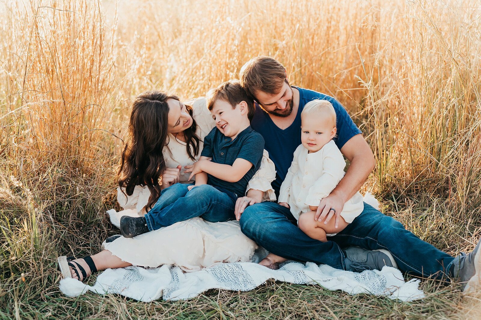 Atlanta Family Photographer Marcie Reif_0160