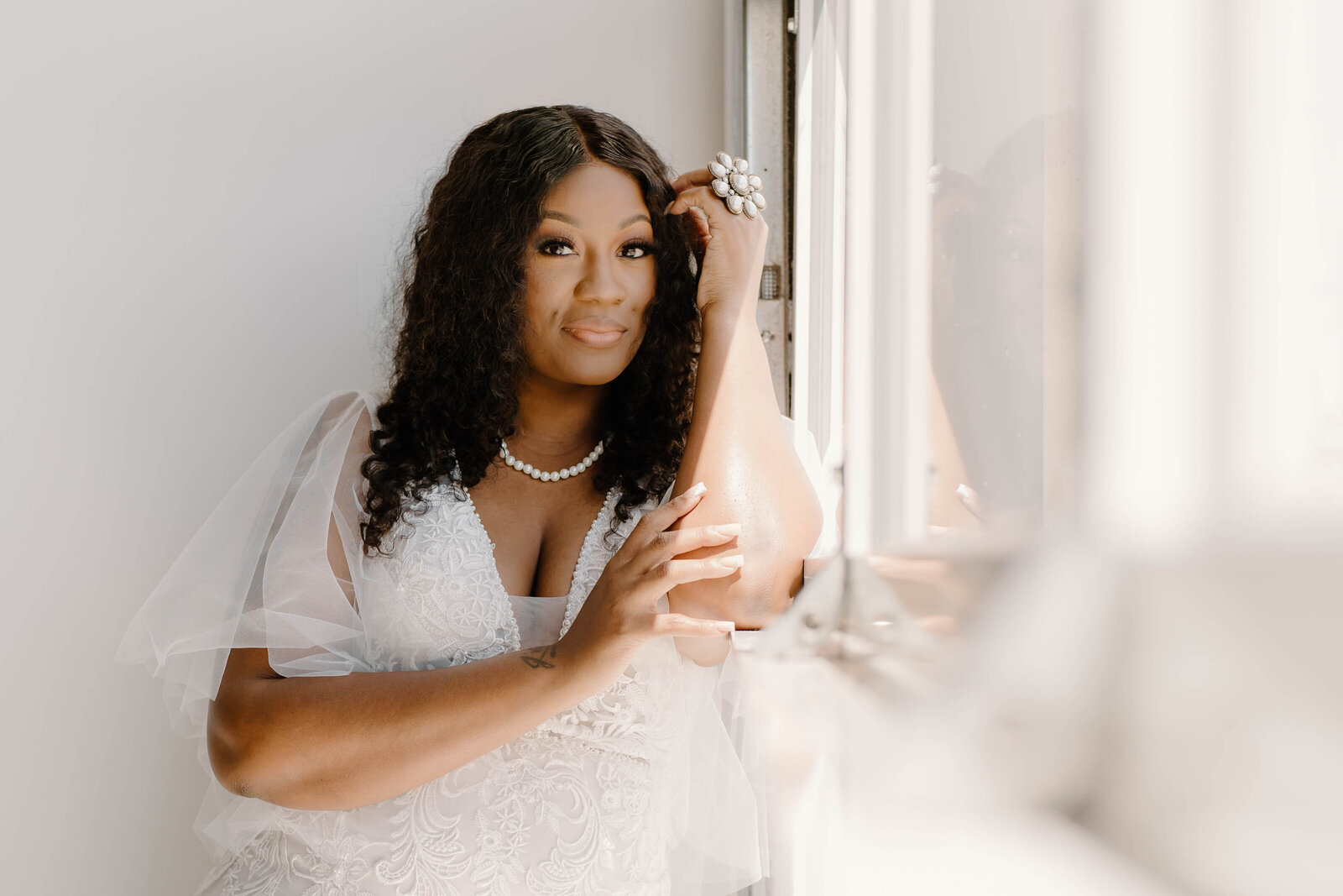 Superb Studio Houston Texas Couples Wedding photos Courtney LaSalle Photography-4