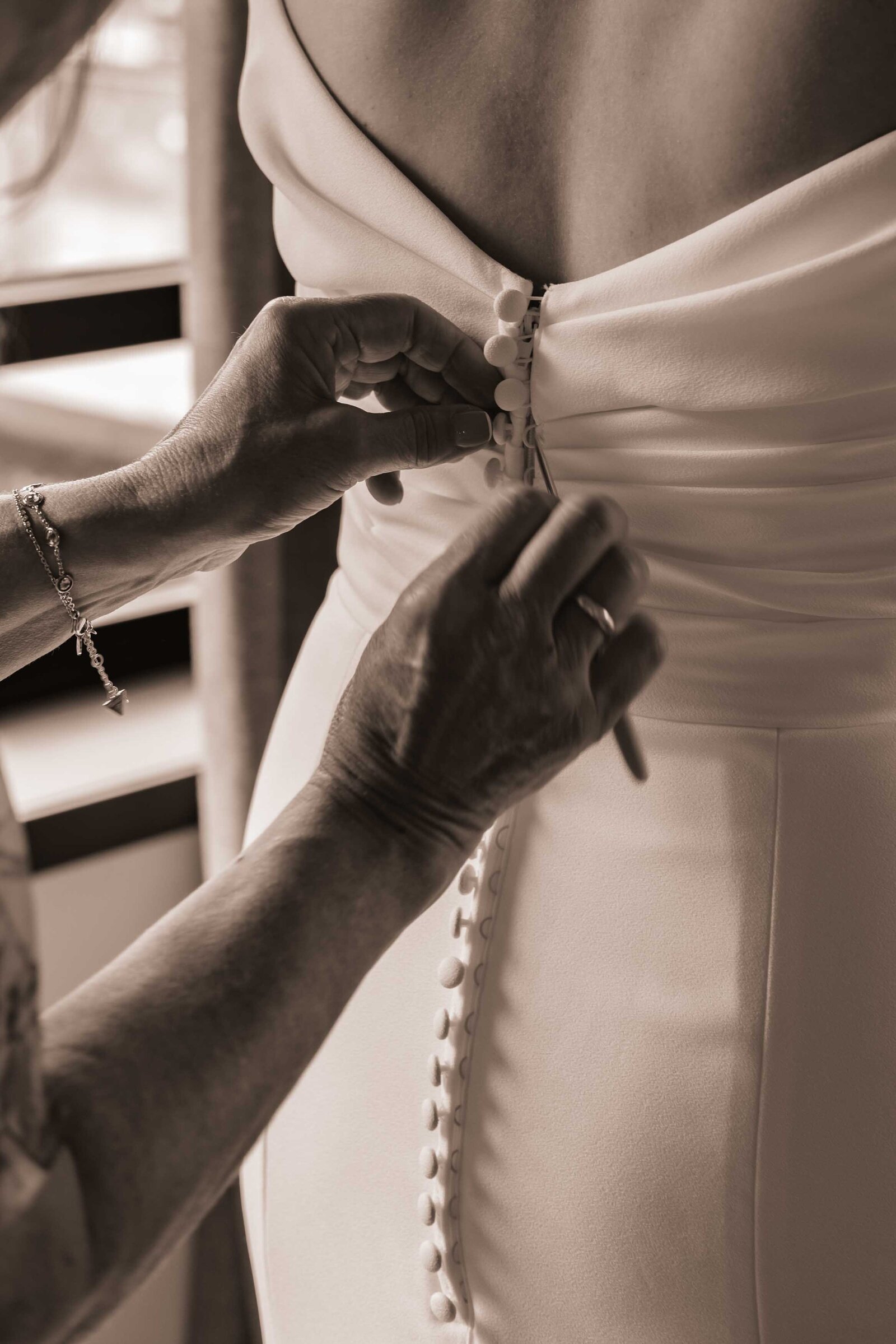 FOMO-Fotografie-Wedding-Photographer-K&B-5