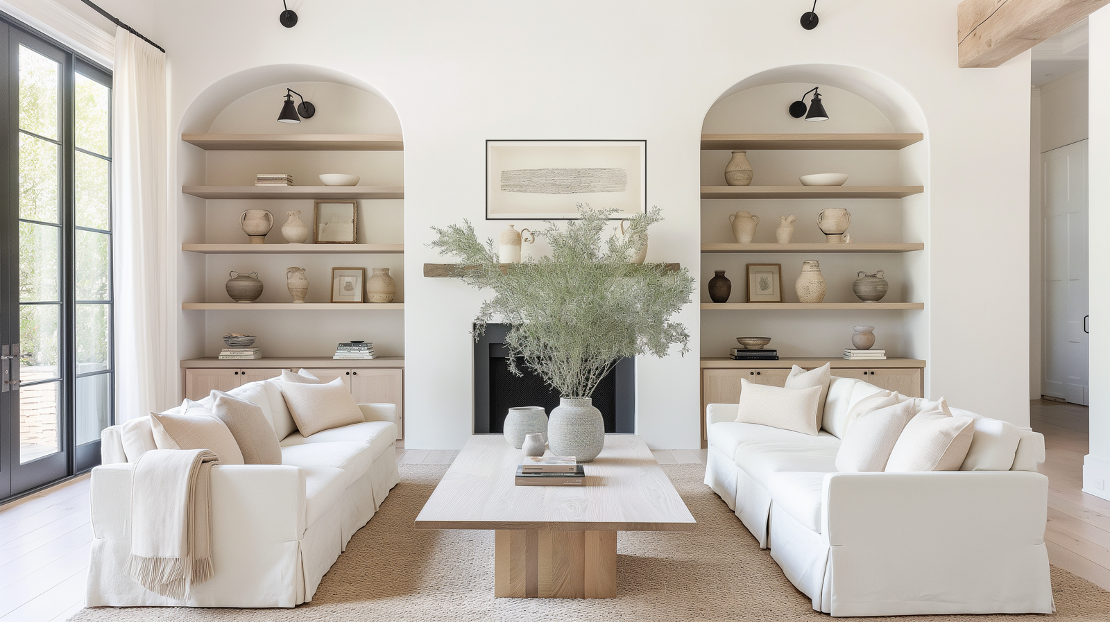 rosebud_08959_A_serene_organic_modern_living_room_in_a_Georgia__2395530c-c1c5-4d44-94ed-6e3def73439d
