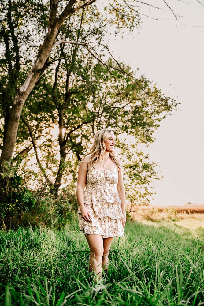 iowa-senior-photographer-2