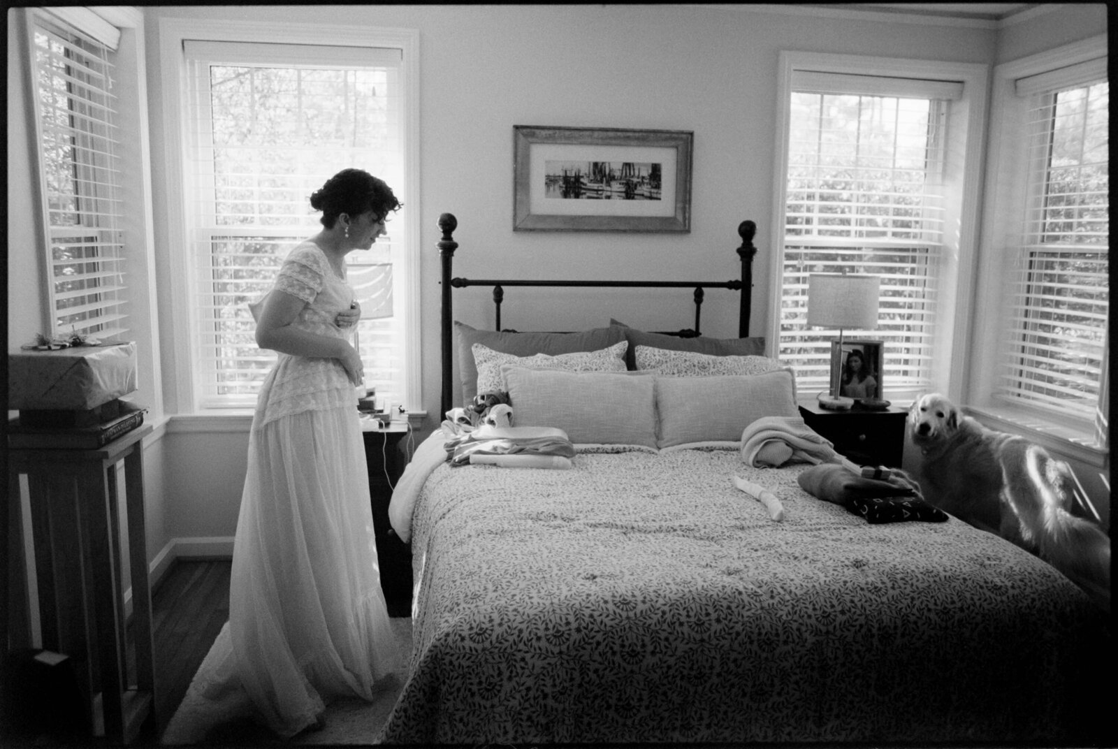 coastal-colorful-wedding-film-photos-jess-buckley-12