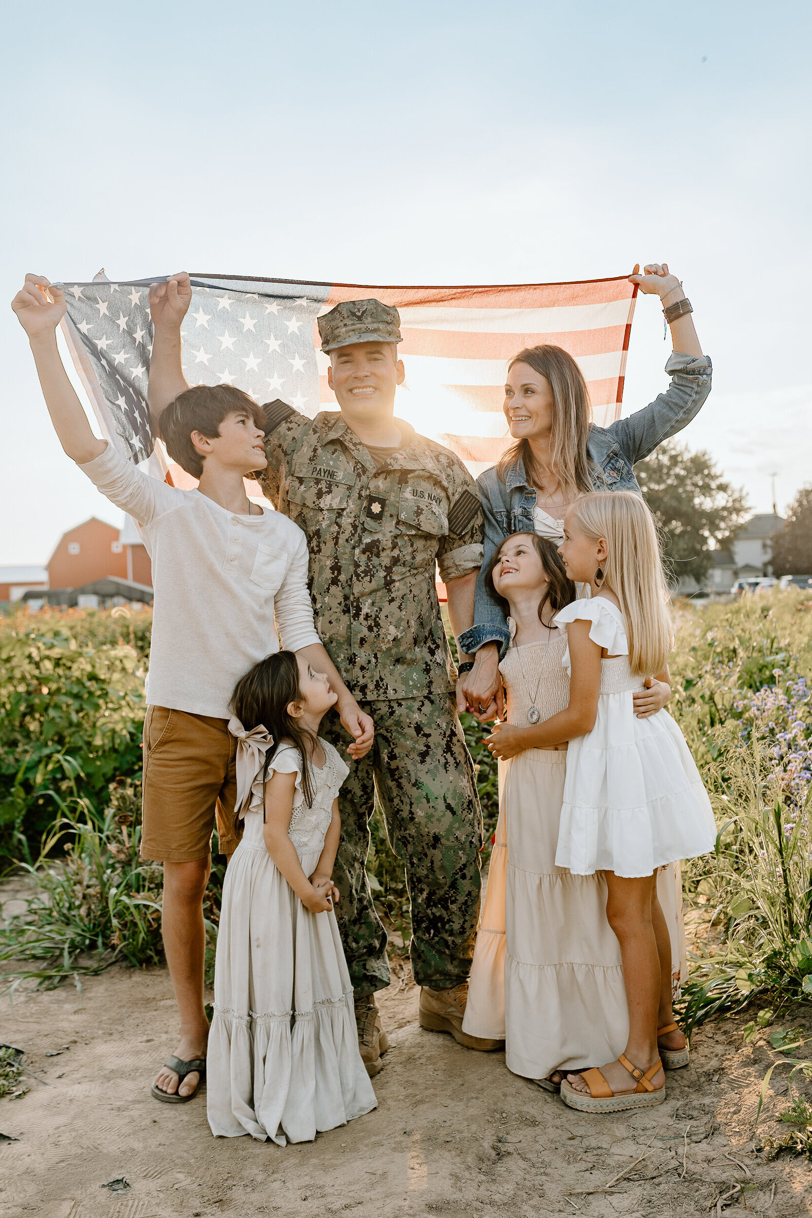 CharityWhitePhotography-Payne-104