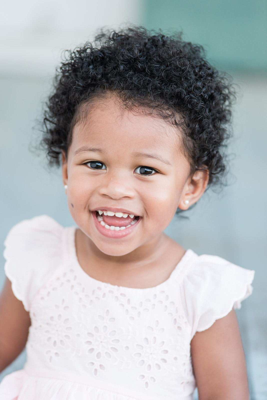 BRIAN_AND_MICHELLE_QUICK_JOFFOTO-60