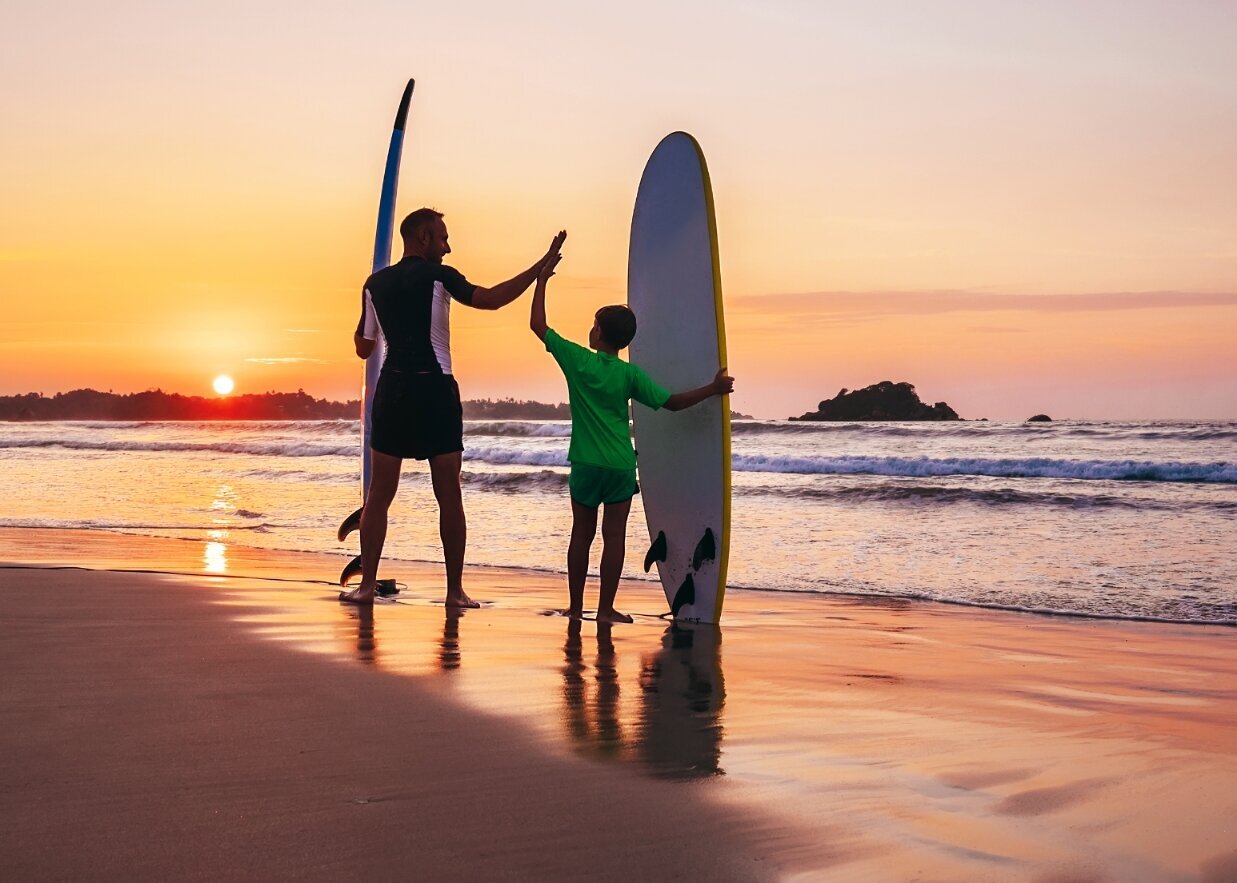 Sri-Lanka-Arugambay-surfen