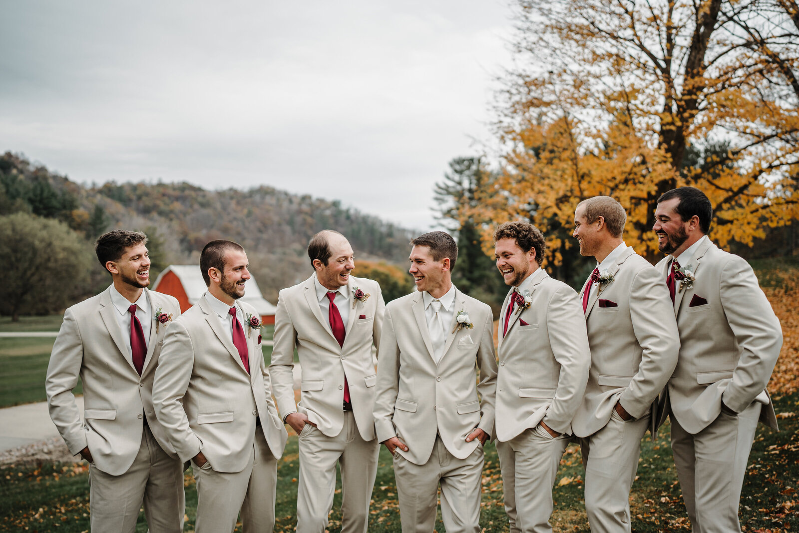 JWP_EmmaandTyler_10.25.2025__0799 copy