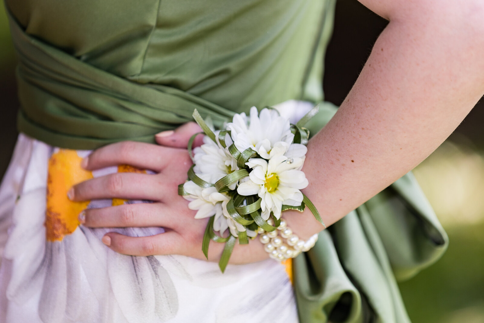 Prom_2022_JGP_0019