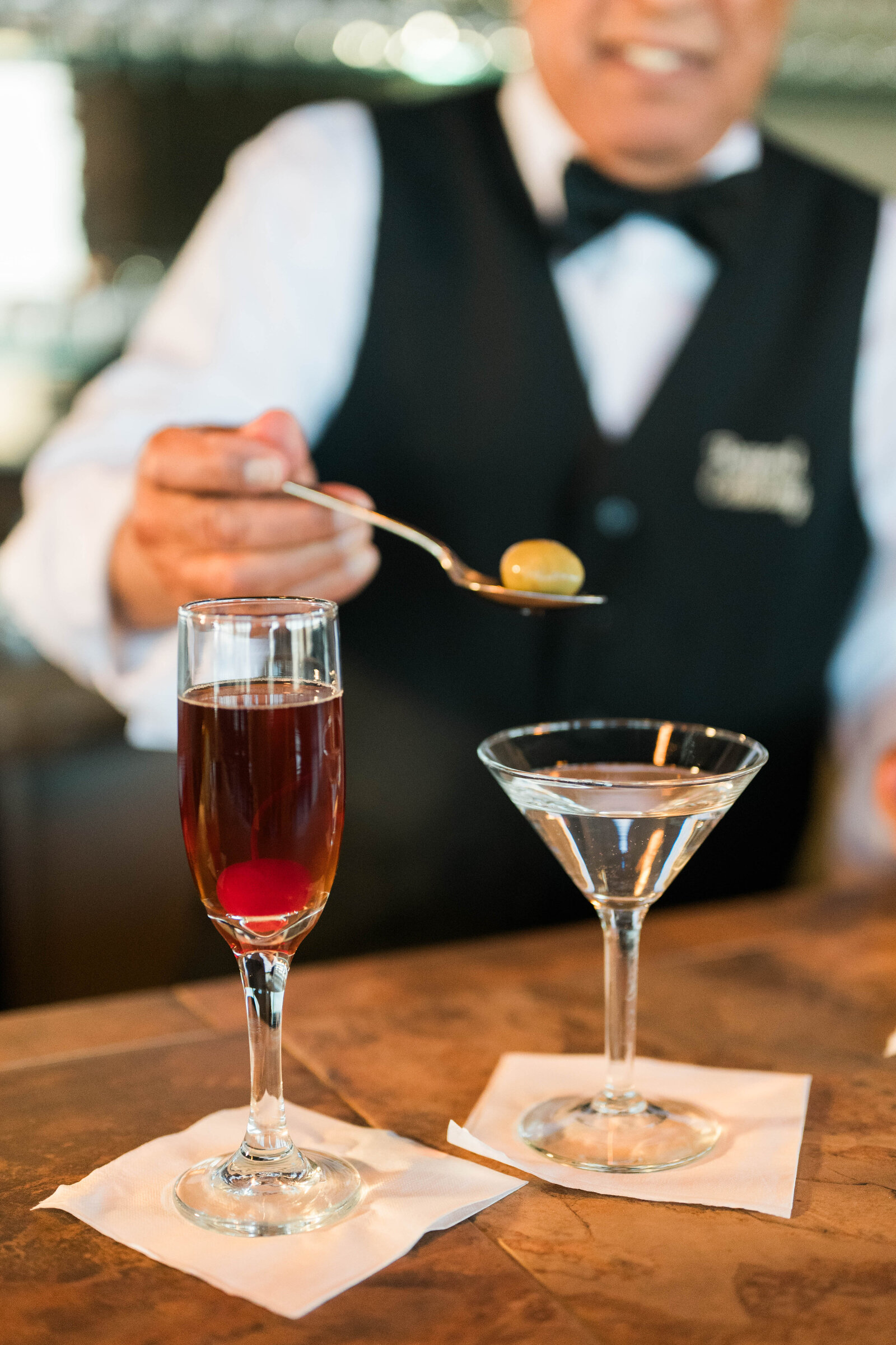 Repast Catering_-63