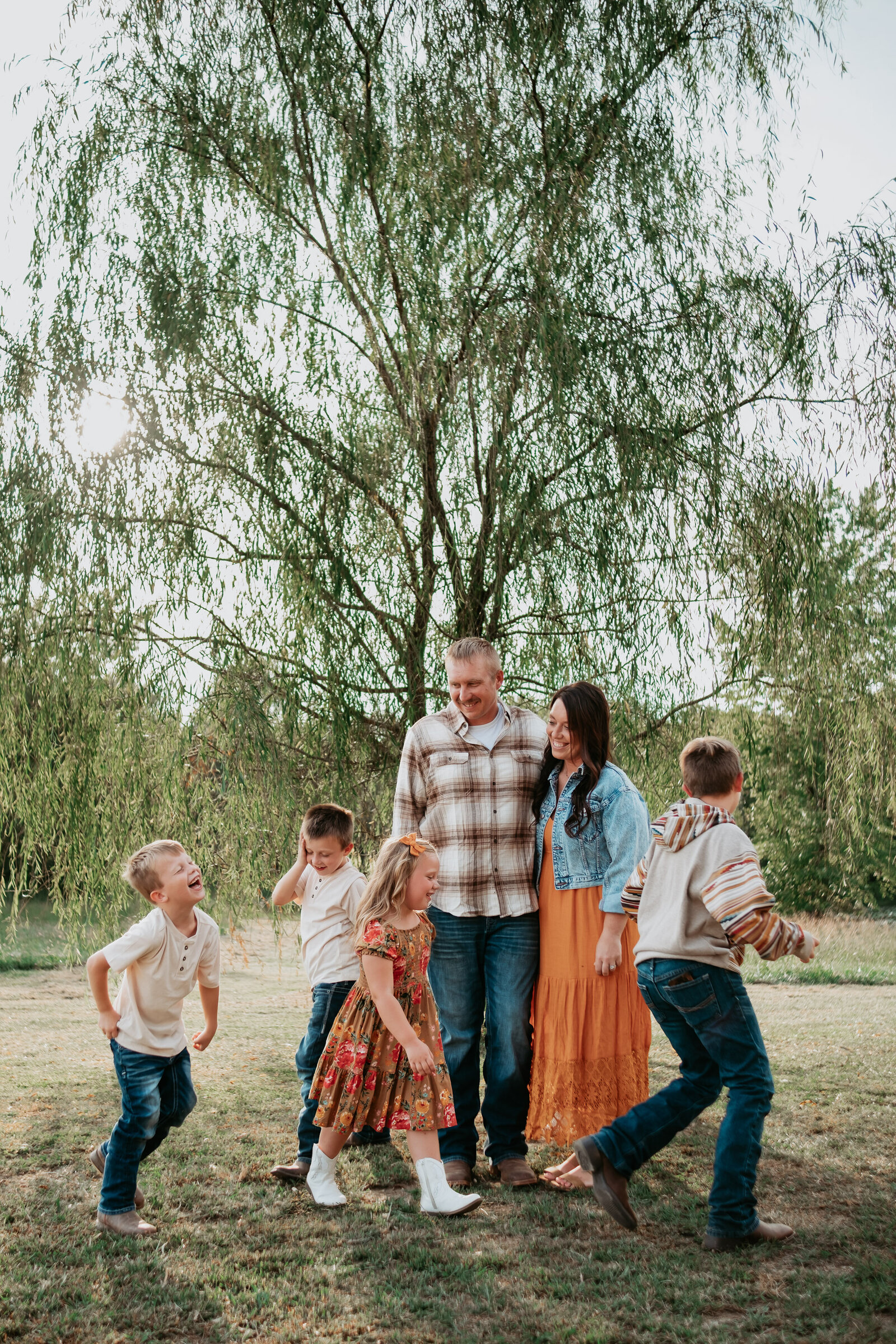 louisville-illinois-family-hoedebecke-photography-2