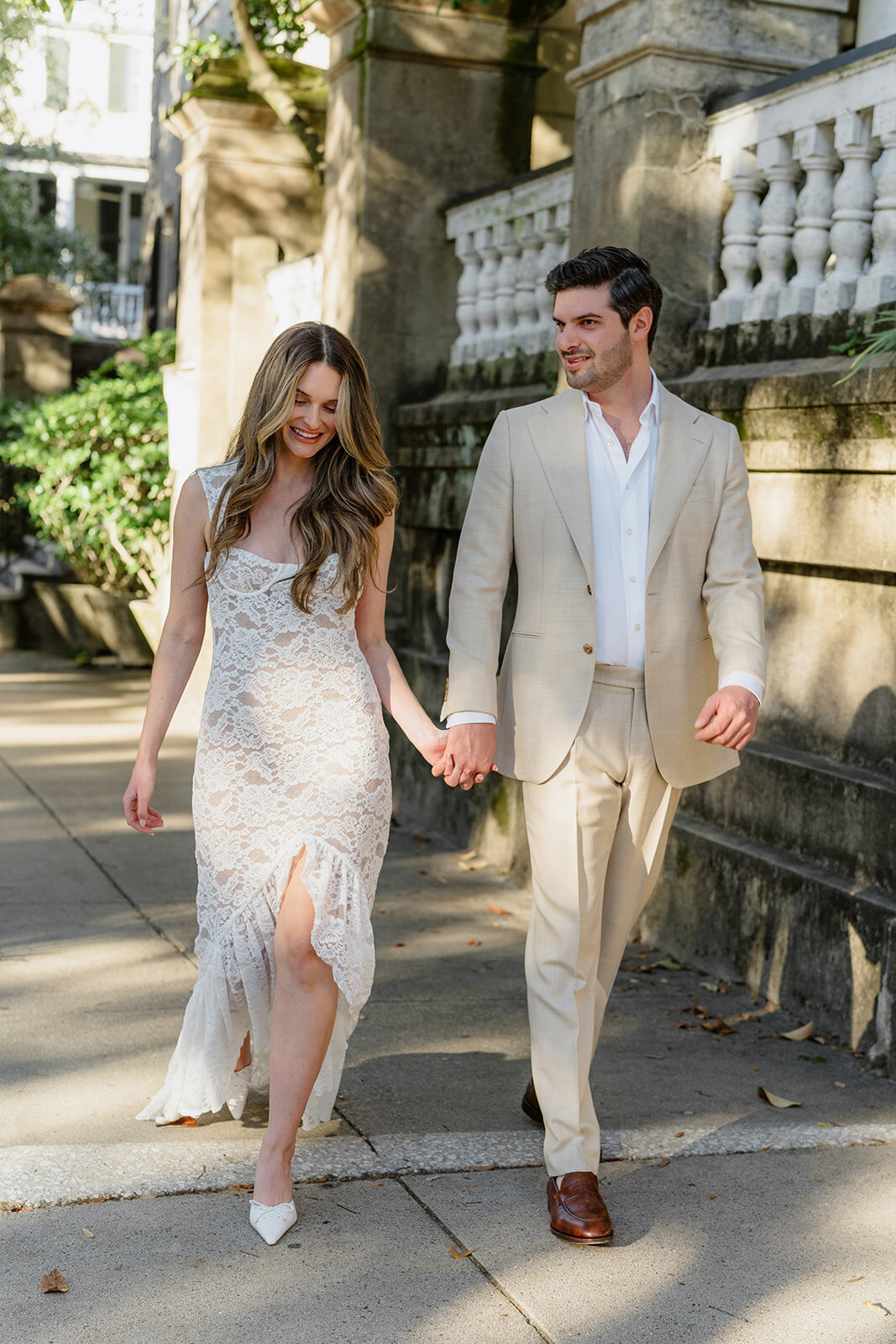 McKenzie+Dylan_Engagement-67_websize