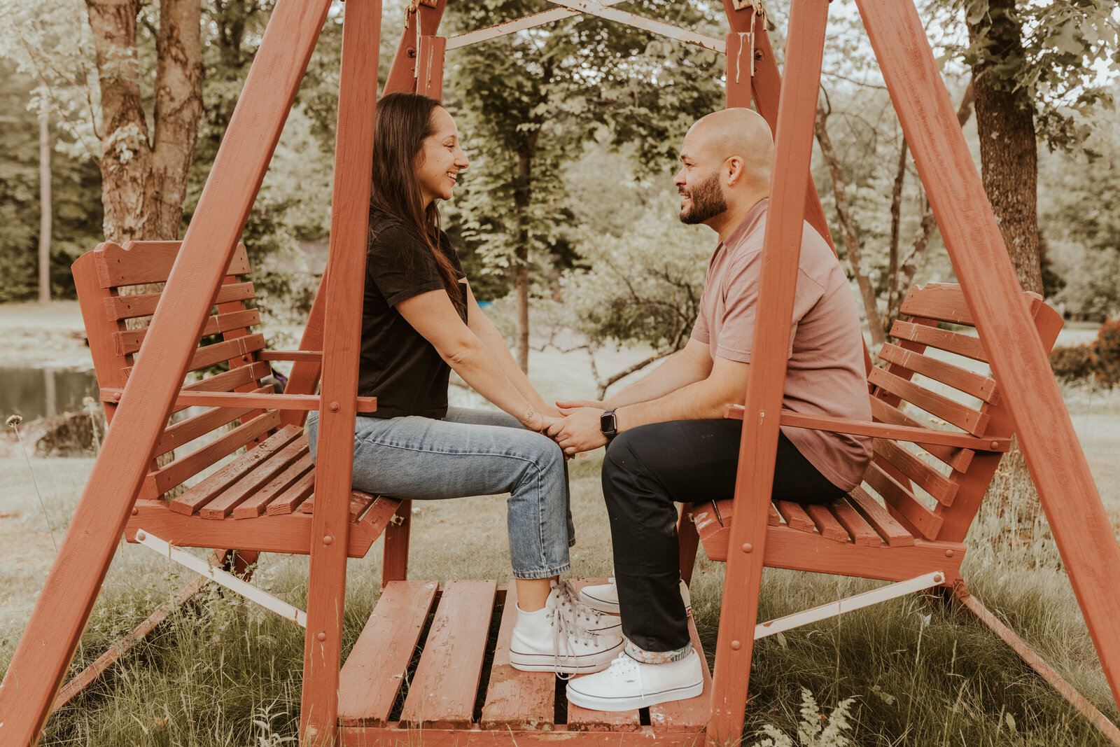 Romantic-Surprise-Proposal-Engagement-Chichester-Love-to-Lens- (51)