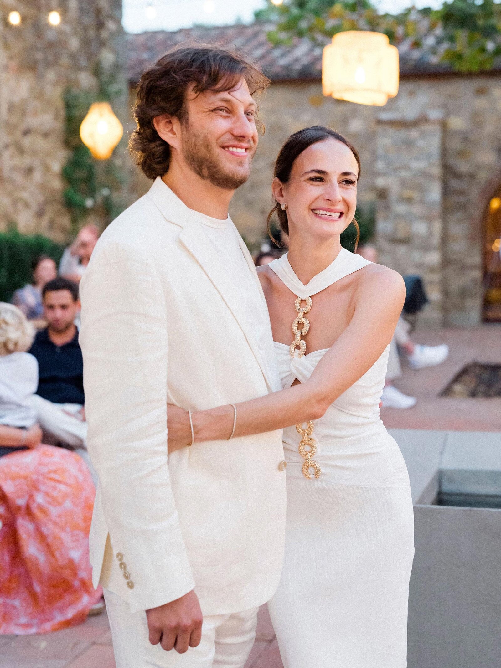 borgo_di_vignamaggio_A&J_welcome_dinner_050