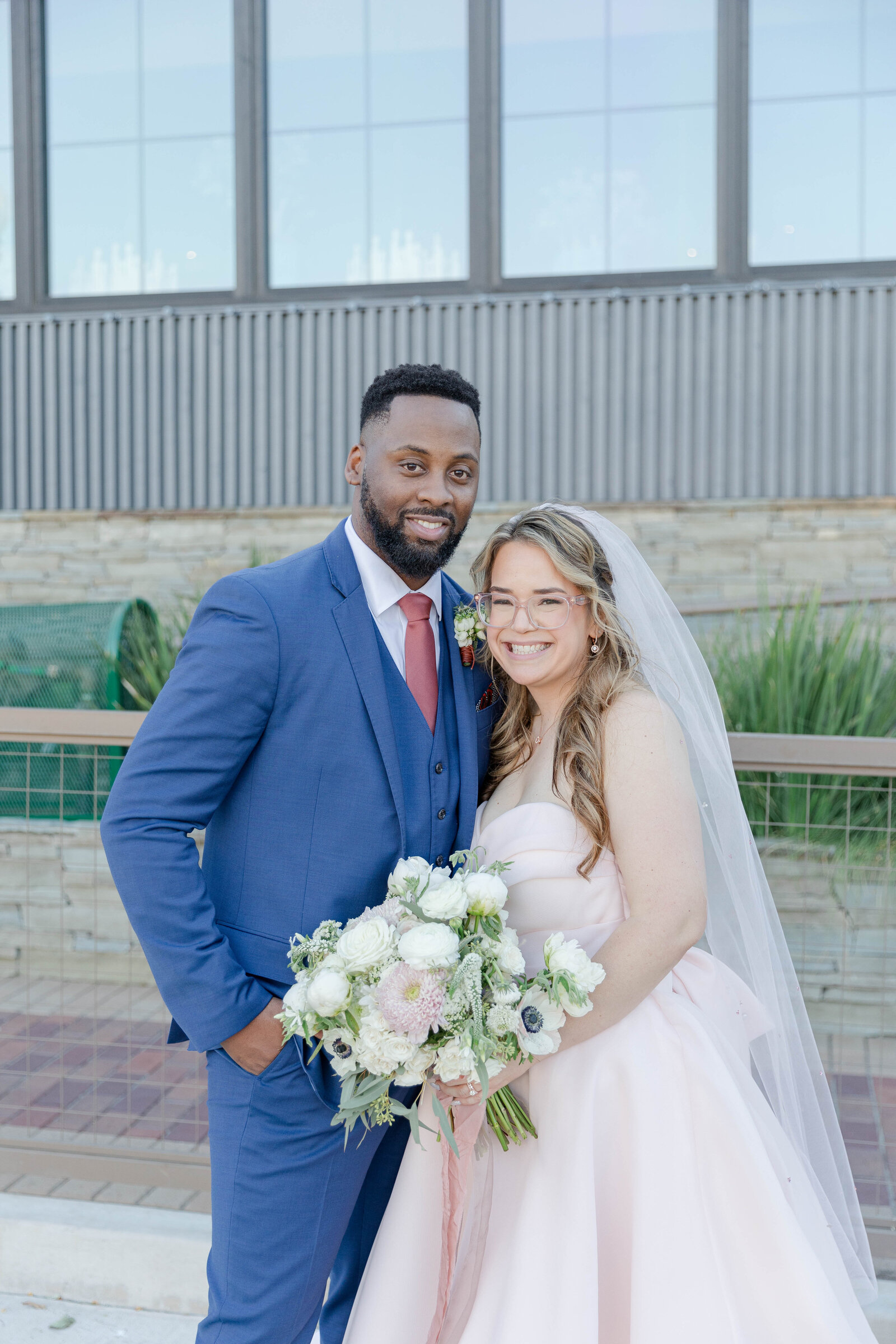 andrea-silva-photography-the-talabis587