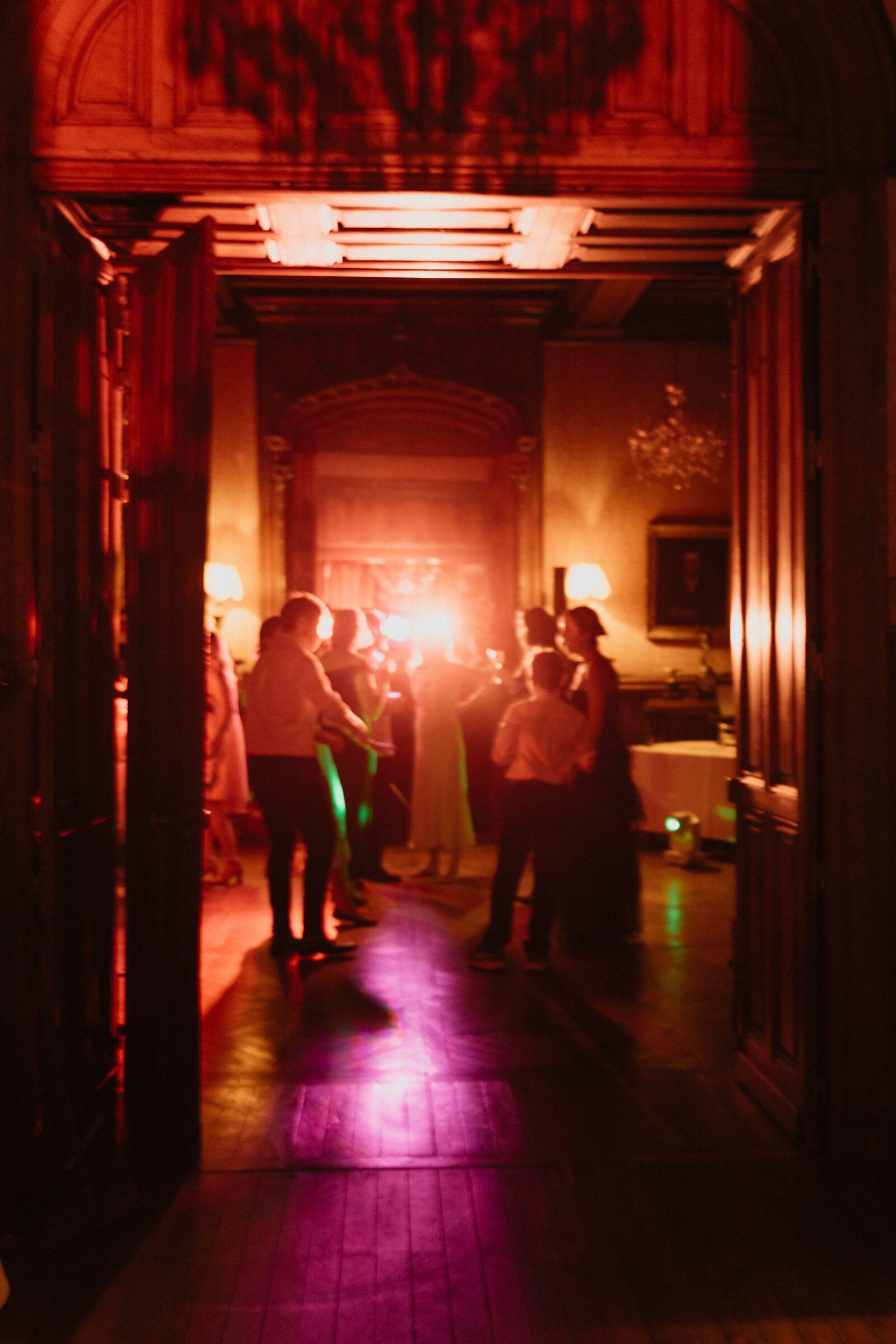 Film-Wedding-Photographer-Zara-Staples-Weddings483