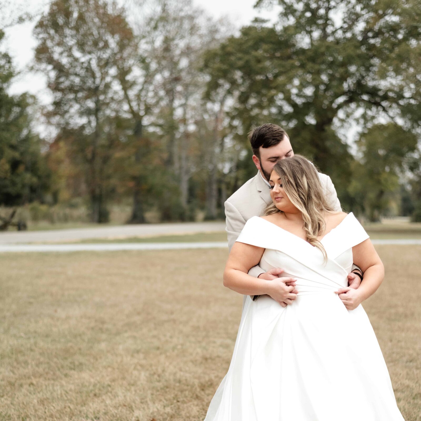 baton-rouge-weddings-10