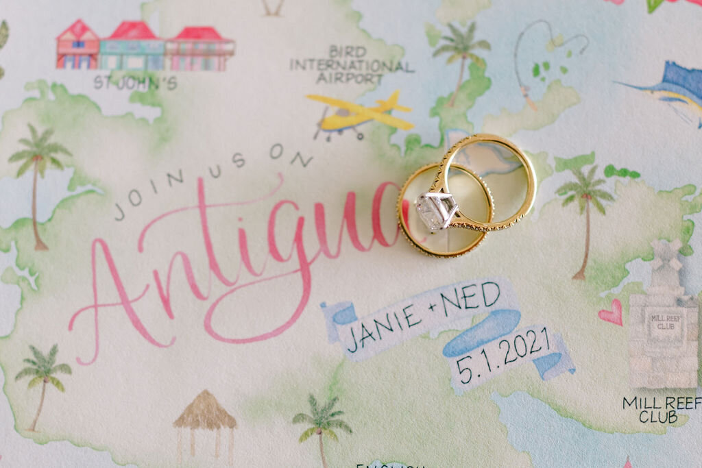 23-Antigua-Wedding-Mill-Reef-Club-Vogue-Wedding-Planner-Mary-Thornton-Events