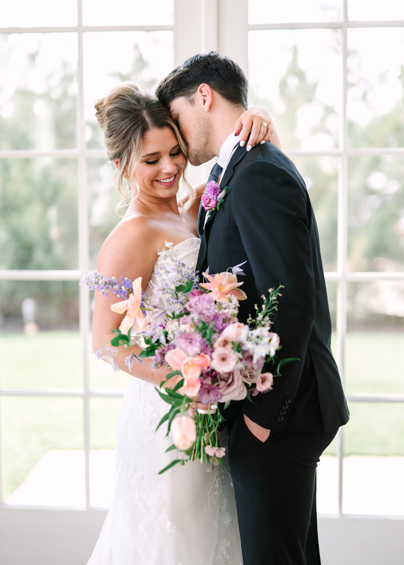 HillsideEstate_Wedding_-4706