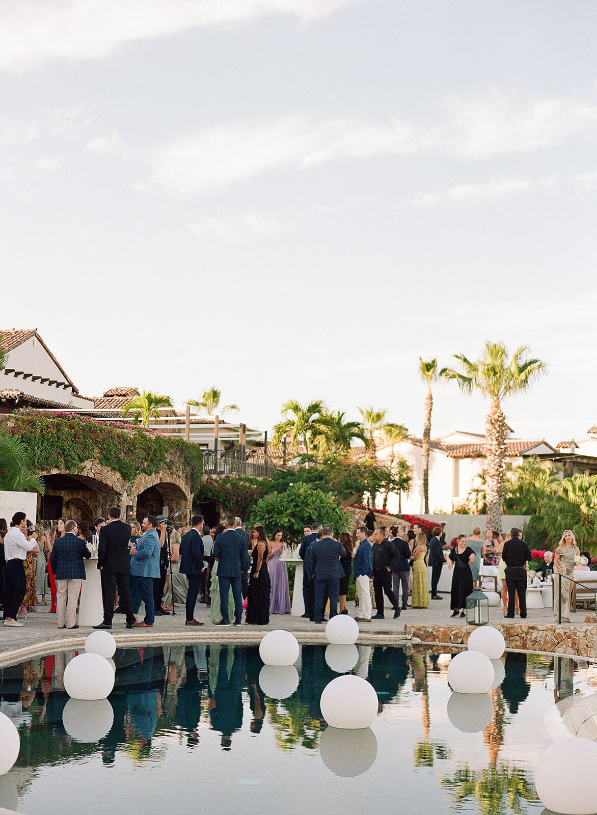 Wedding Day-Liz Andolina Photography-67