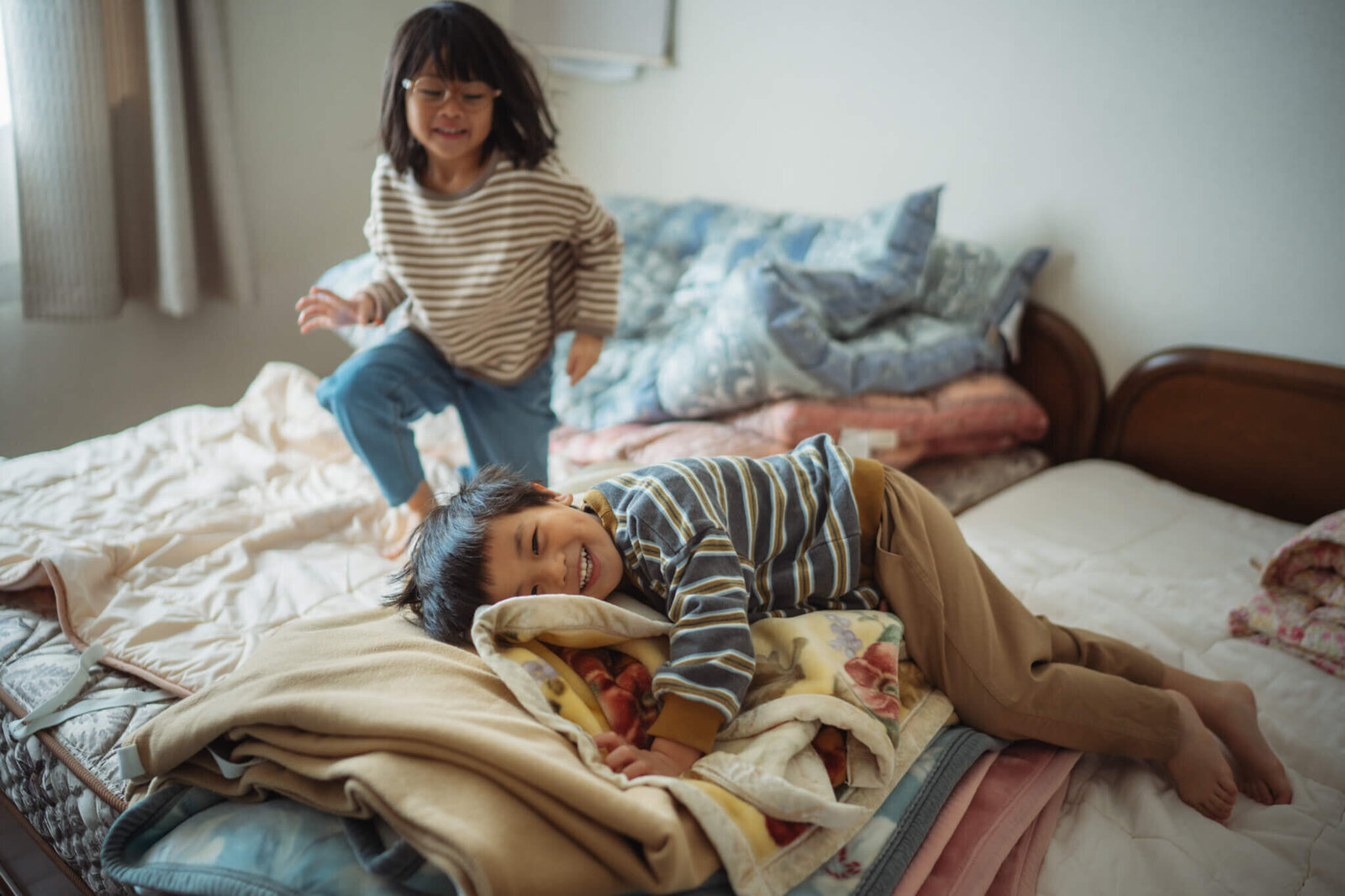 柏-松戸-家族写真12