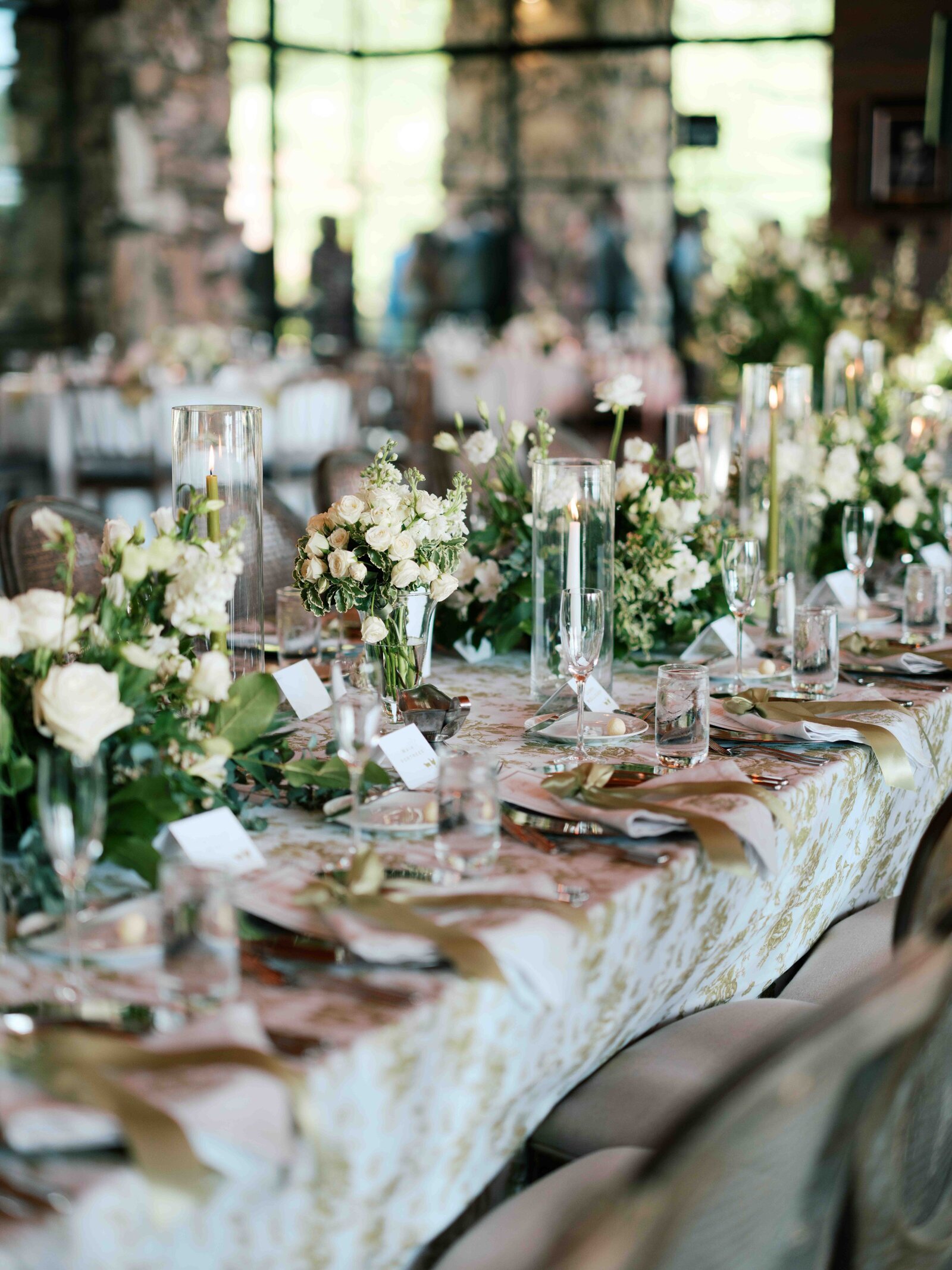 Farmer Wedding Highlights-157