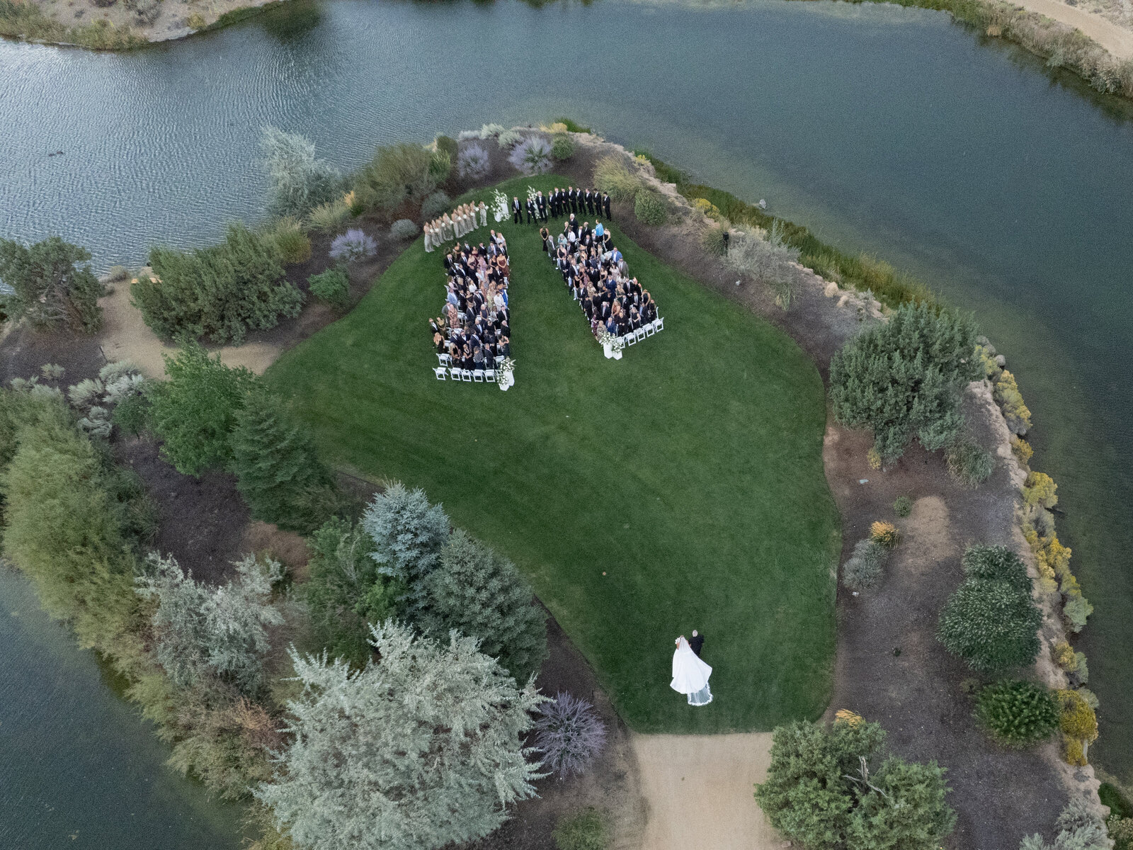 RTFaith-Portland-Wedding Photographer-752