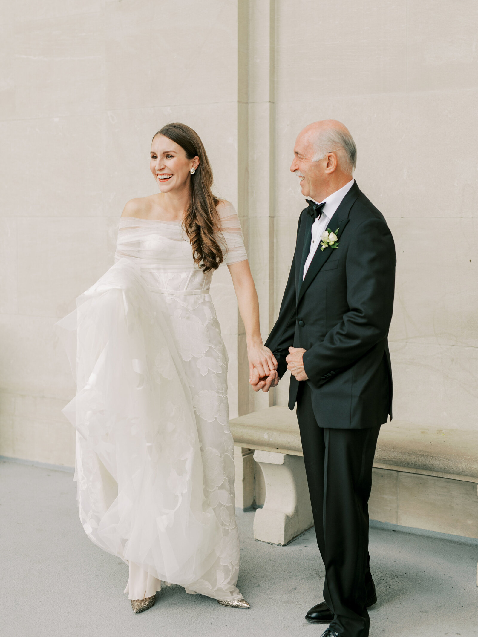 new-orleans-museum-of-art-bride