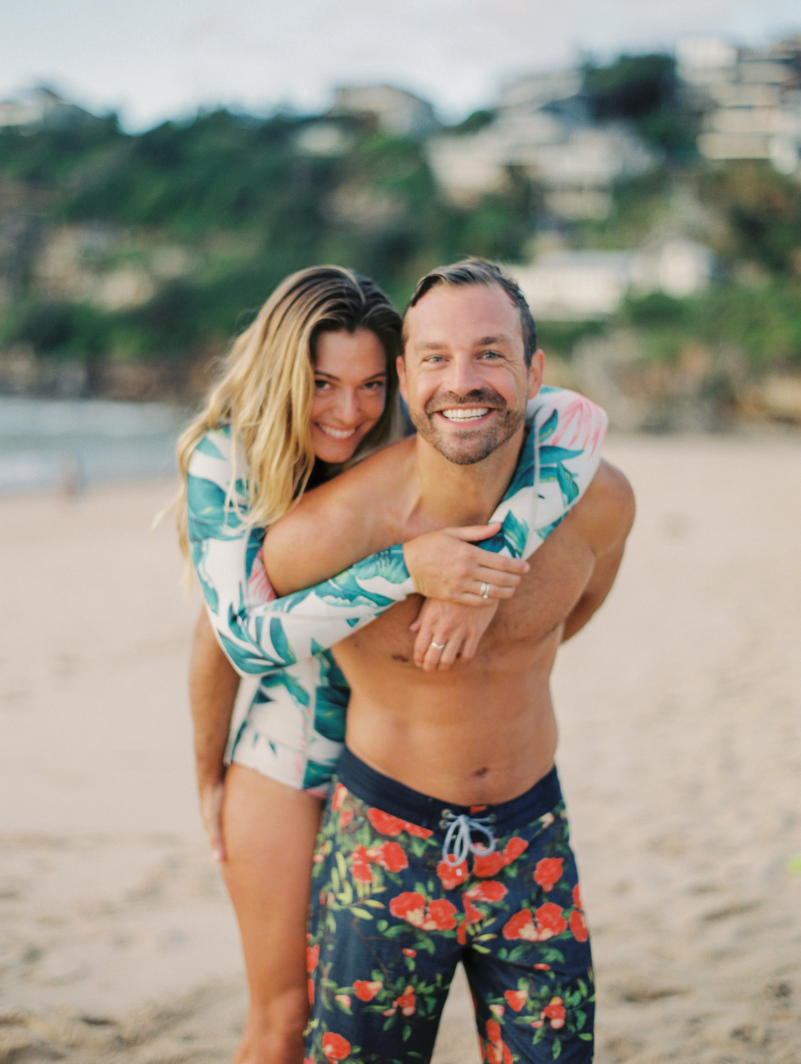 CJK_SurfCouple-1