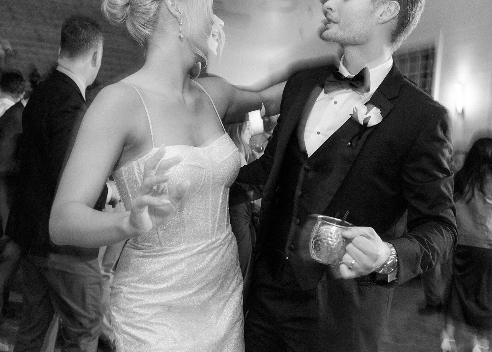 AmySimkusPhotographyWeddings-Image3
