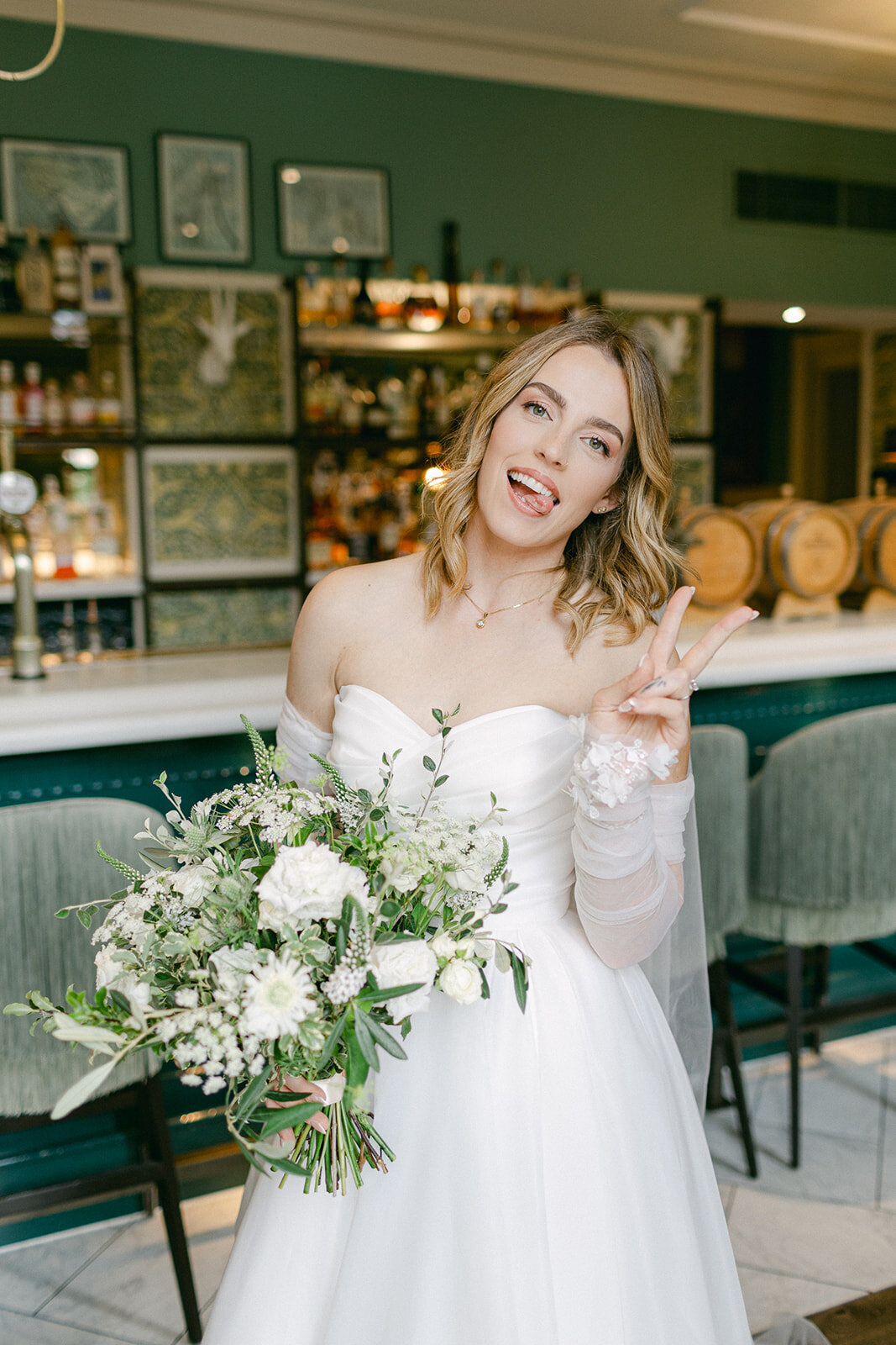 Ayla-Cameron-Wedding-Philippa-Sian-Photography-126