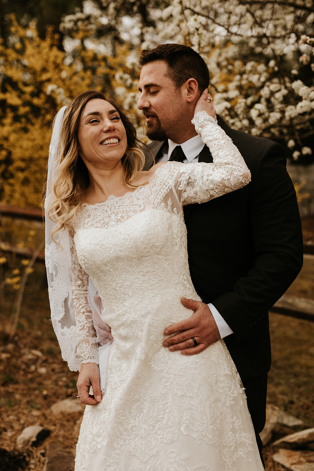 112_Barbara_Joe_Wedding_3.22.20-423