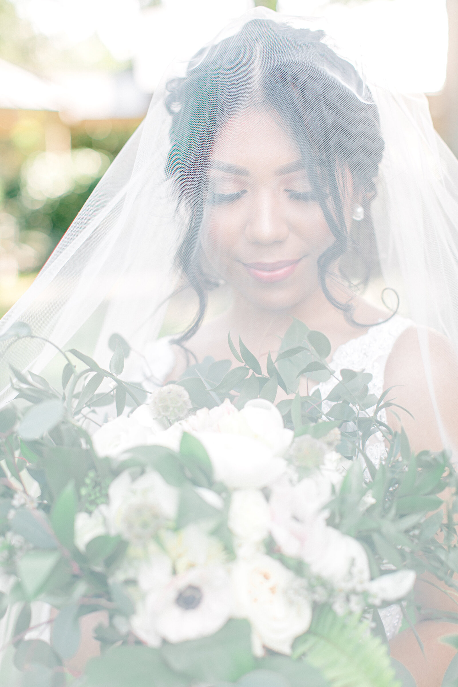 san antonio wedding photographer