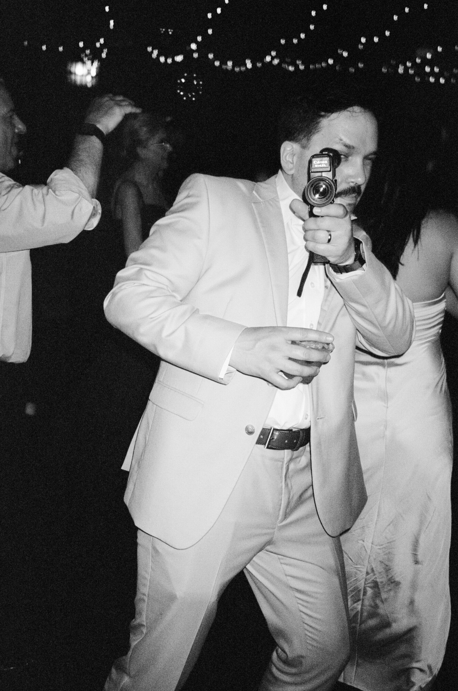 wedding-savannah-portrait-photographer-la-seattle-film-documentary-459