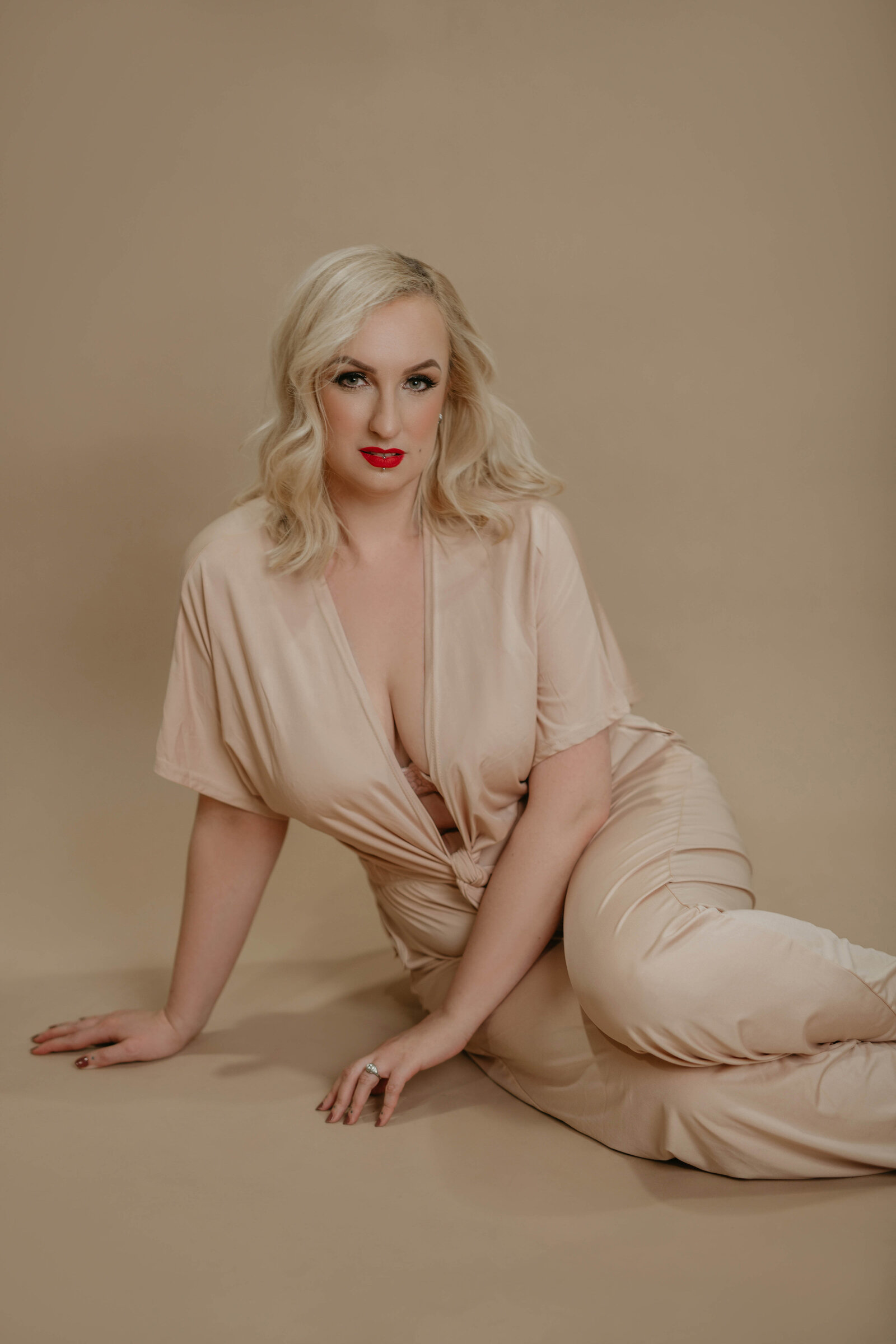 Rachel Baikie-Rick Boudoir Session (153)