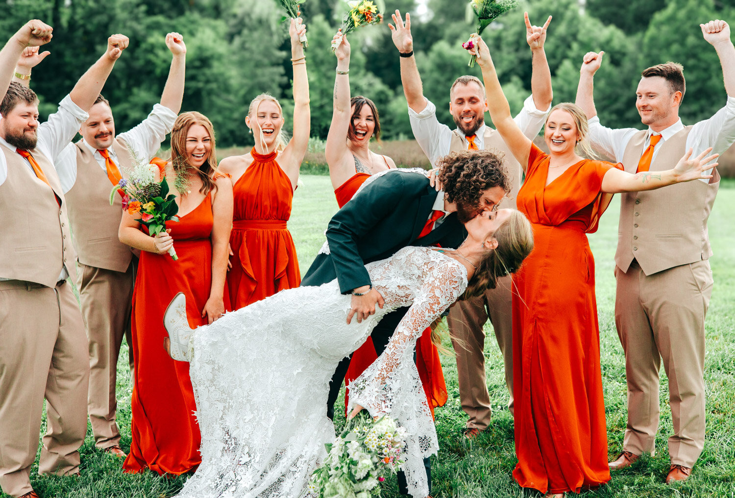 Montgomery-Creek-Ranch-wedding-venue-in-Indiana-33