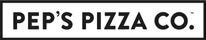 PEPs pizza co