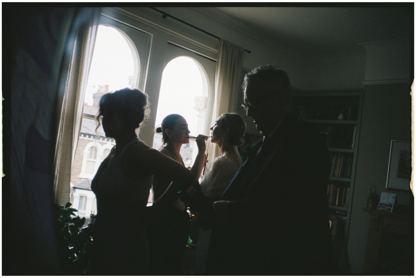 Destination Wedding Photography -175