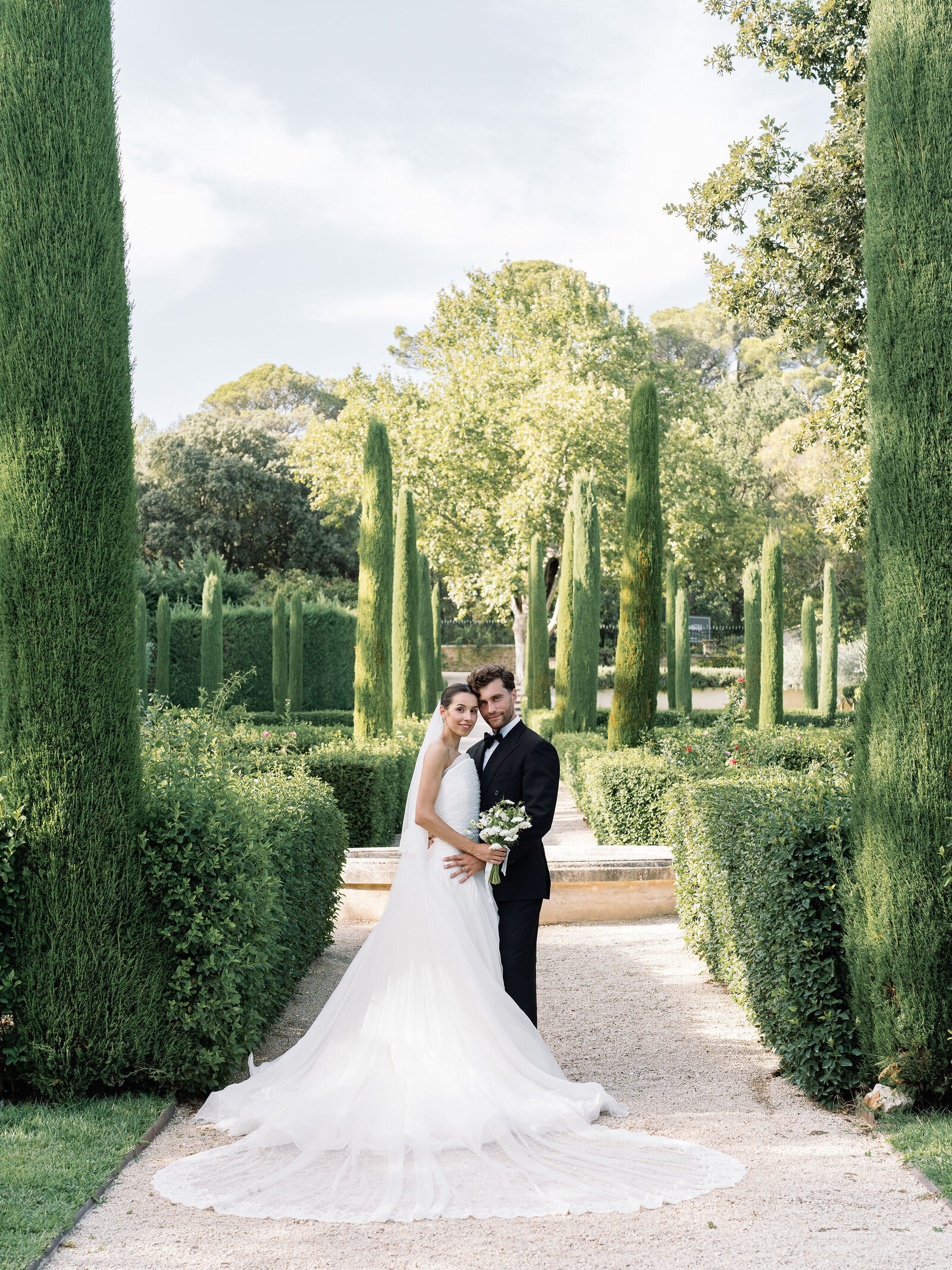 Sanne&DylanWeddingDay0498