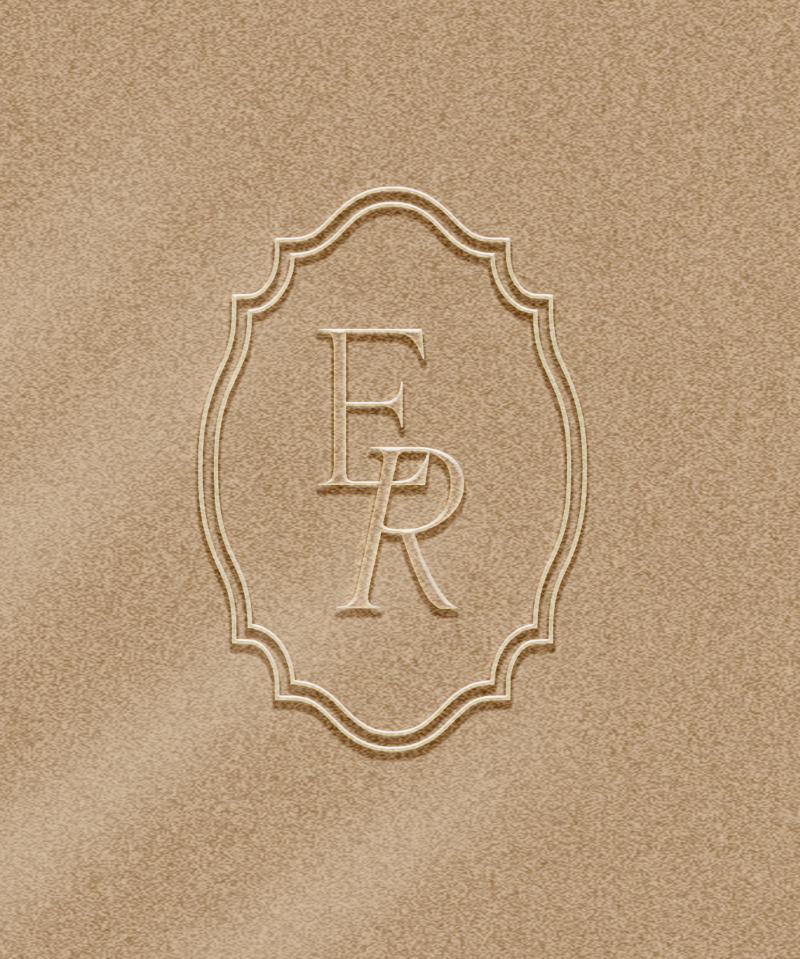 Evelyn-Rose-05