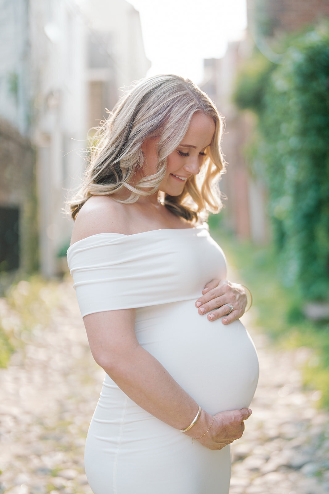 Klaire-dixius-photography-virginia-family-photographer-old-town-alexandria-maternity-session-taylor-doug-29