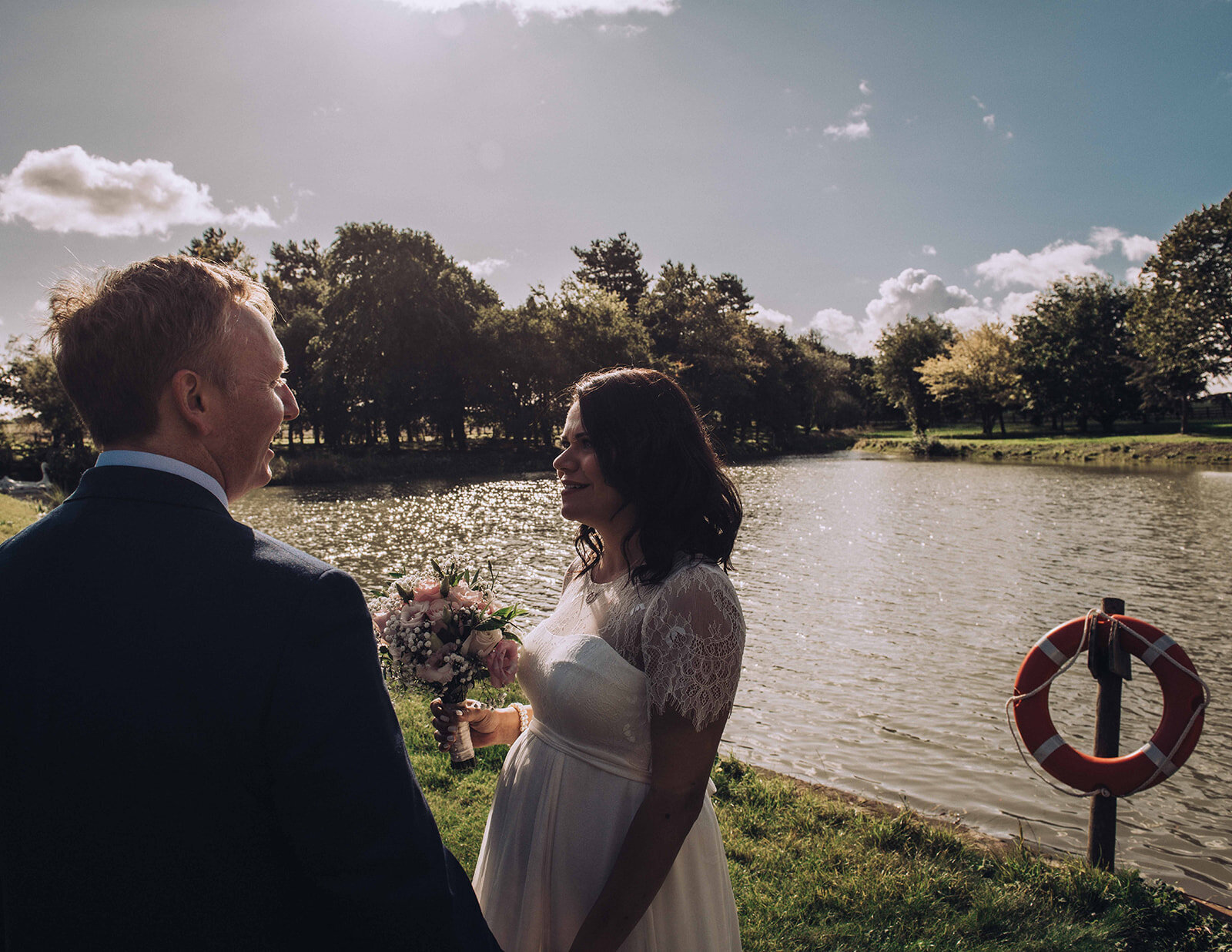 14102023 Hanna & Guy Wedding FINAL JPEGS (157 of 701)