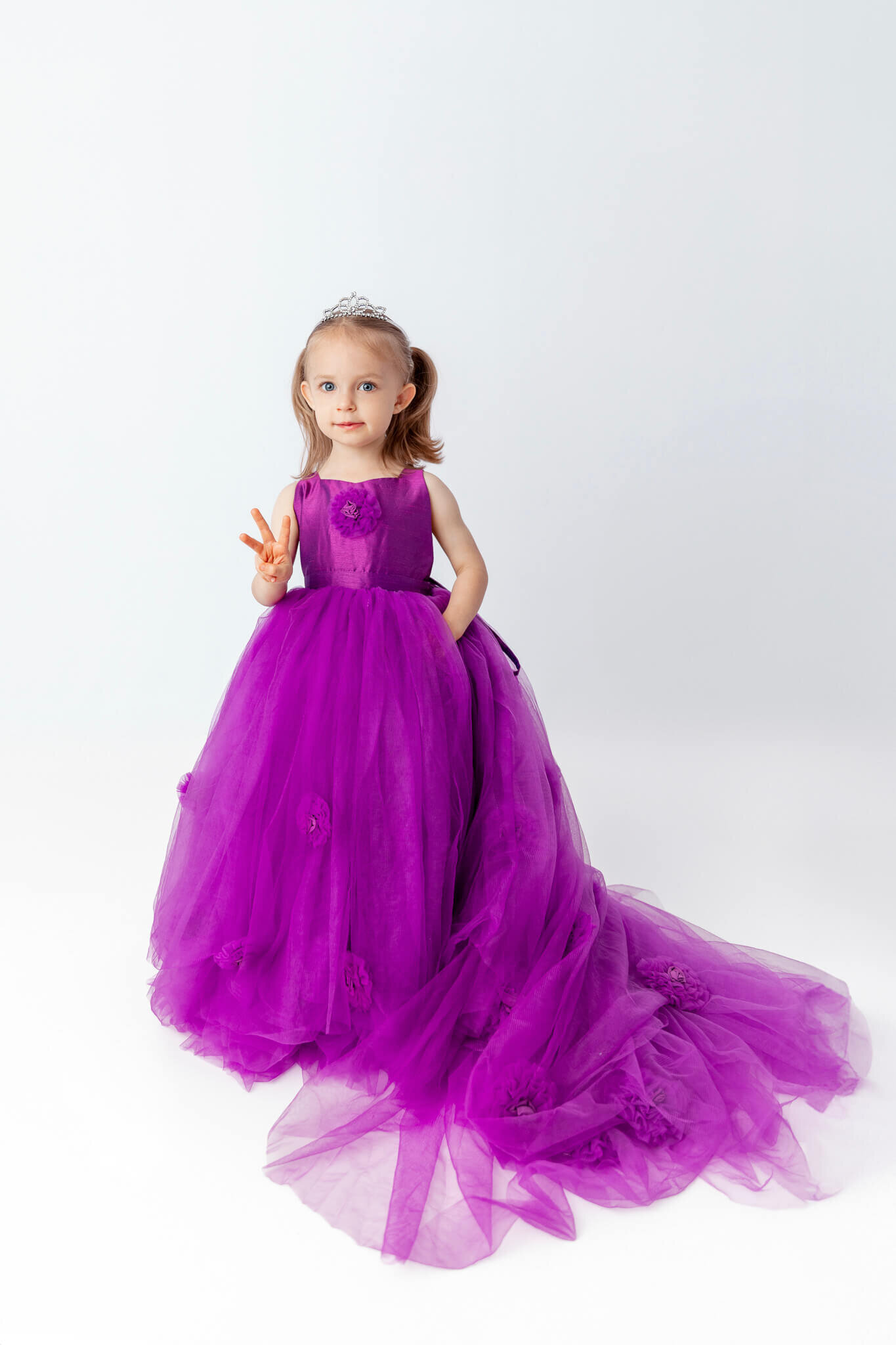 new-jersey-child-photographer-37
