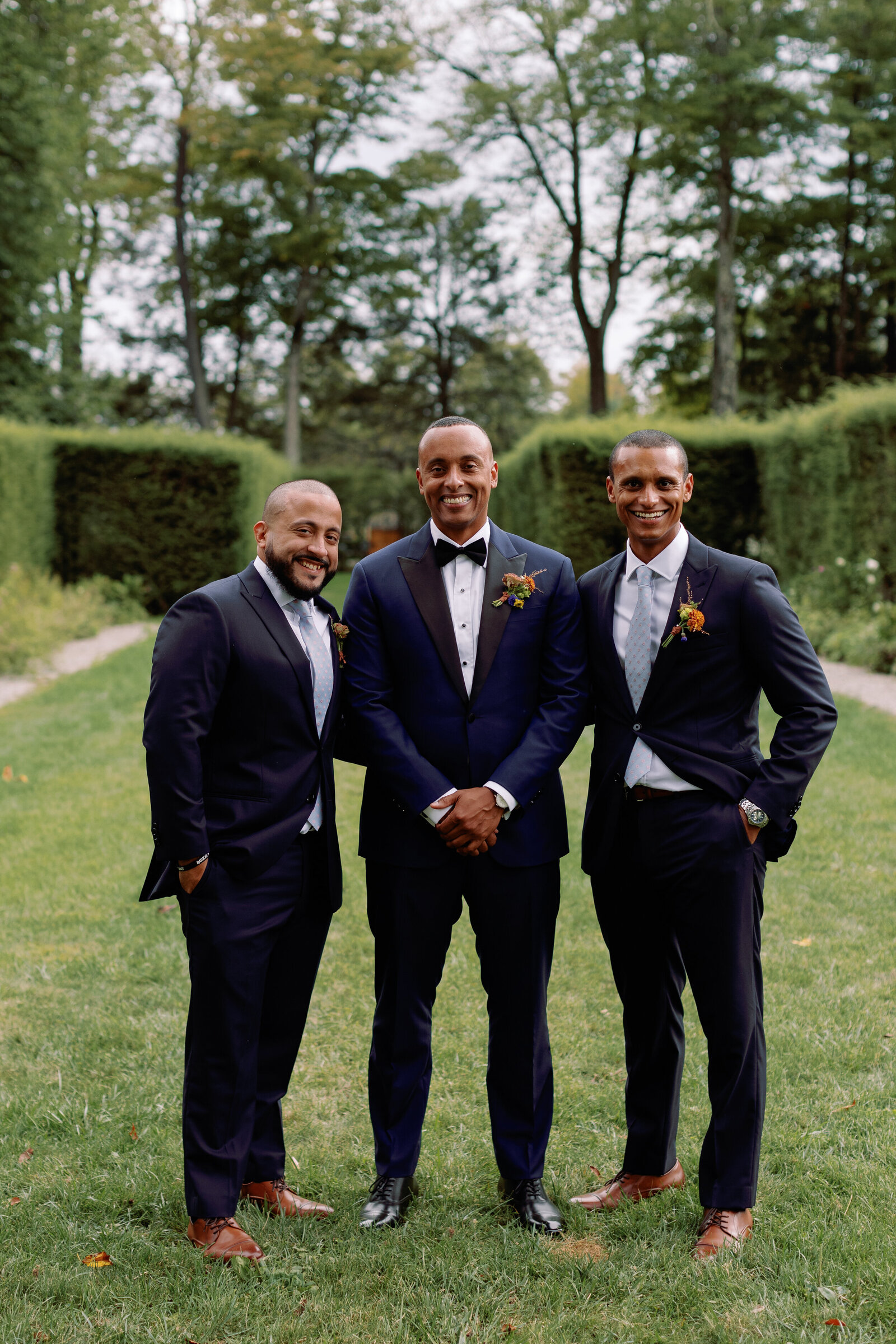 keepsake-hudson-valley-wedding-alex-healy-photo16246