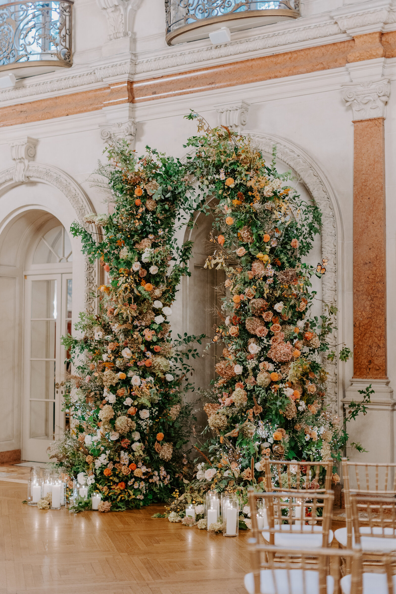 lauren-louise-collective-wedding-photography-181