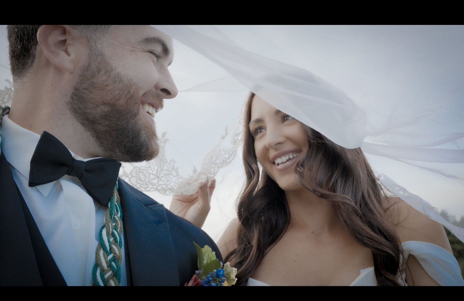 Screenshot 2025-10-31 at 1.50.02 PM