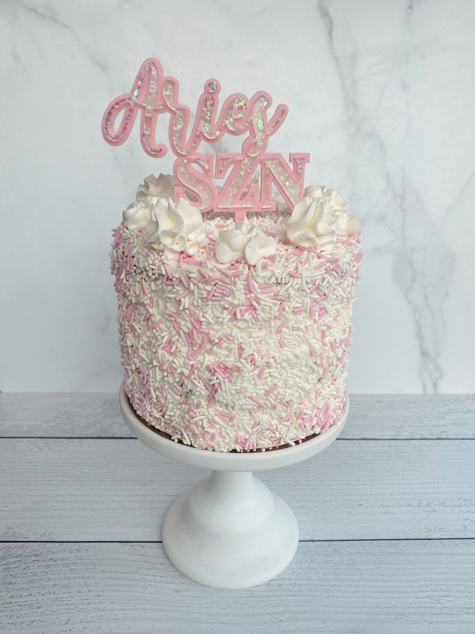 cake gallery(19)